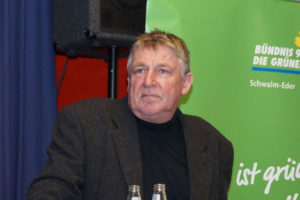 Homberg: „Kreiskoalition vor den Scherben ihres Handelns“