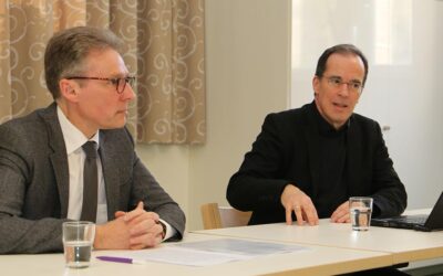 Hephata: Kinder und Jugendliche unnötigerweise Schmerzen und Gefahren ausgesetzt