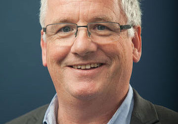 Infonachmittag der Hephata-Akademie