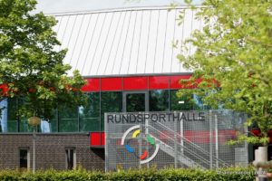 Vielfalt des Sports in Baunatal sichtbar machen