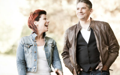 CAVIAR-Music stimmt mit gefühlvollen Klängen auf die Weihnachtszeit ein