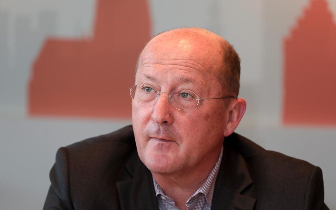 Katholische Kirche und sexueller Missbrauch