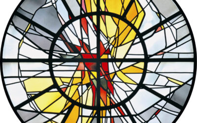 Infos zur berufsbegleitenden Diakonenausbildung