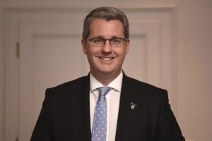 Paules Zuhörtour geht weiter