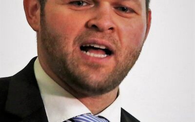 FREIE WÄHLER: Land muss mehr für die Schaffung gleicher Lebensbedingungen in Stadt und Land tun!