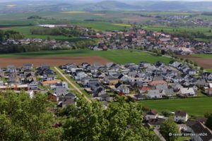 Gudensberg: Verantwortung geht vor Risiko