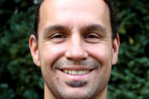 Surfen, Chatten und Internet im Familienalltag