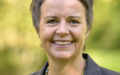 Landrätin Fründt begrüßt vorsichtige Lockerung