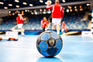 Die Saisonvorbereitung der MT: Hier die Highlights