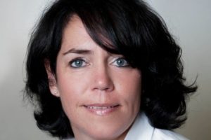Rund 90 Ausbildungsstellen noch frei