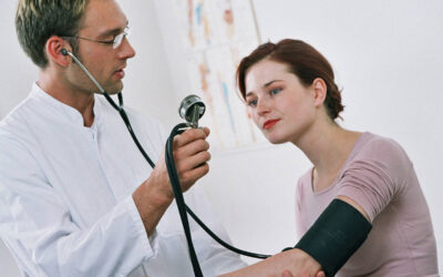 Landarztquote für ländlichen Raum könnte Studierende begeistern