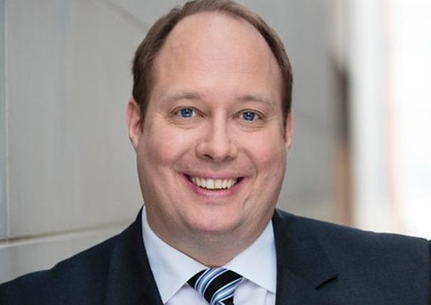 Prof. Dr. Helge Braun kommt zum Neujahrsempfang nach Neukirchen