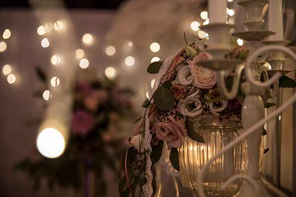 Alsfelder Hochzeitsmesse erstrahlt in neuem Glanz