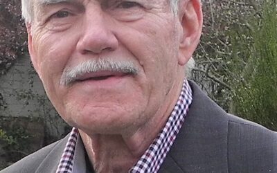 Horst Gömpel aus Hephata-Mitgliederversammlung verabschiedet