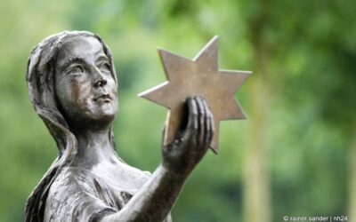 Haushalt 2025/2026 – Geliehene Zeit oder geborgtes Geld?