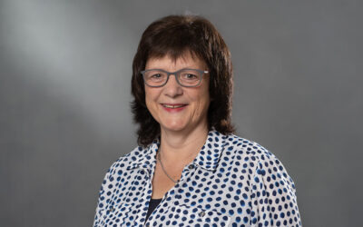 Tag der Hauswirtschaft