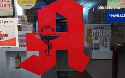 Hessische Apotheker lehnen Lauterbachs Apothekenreform entschieden ab