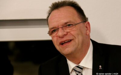 Landkreis hebt Ausgangssperre auf