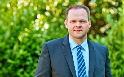 GroKo Schwalmstadt – Es geht zusammen, was zusammengehört?