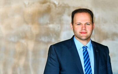 FREIE WÄHLER fordern eine grundlegende Neuregelung der Lehrkräfteausbildung