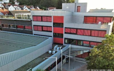 Mehr Licht – mehr ÖPNV – mehr Gewerbe