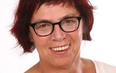 Plukon Schlachthofabwässer: „Regierungspräsidium Kassel und Schwalm-Eder-Kreis handeln fahrlässig“