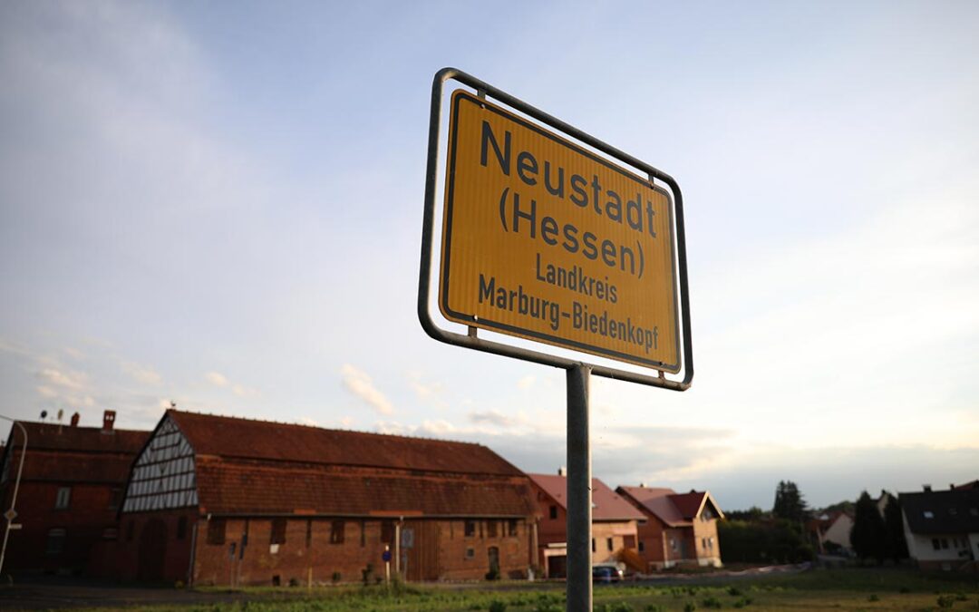 Landkreis verschärft Kontaktbeschränkungen