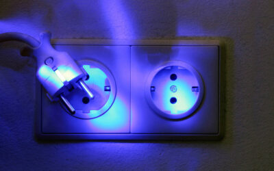 FDP: Kernkraftwerke müssen über Ende 2022 hinaus weiterbetrieben werden