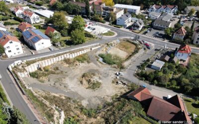 Kreistag lehnt CDU-Krankenhausresolution ab