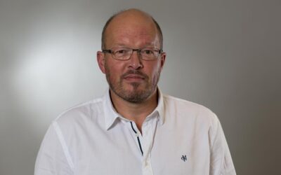 Hephata-Förderschule: Normalität frühestens im Herbst