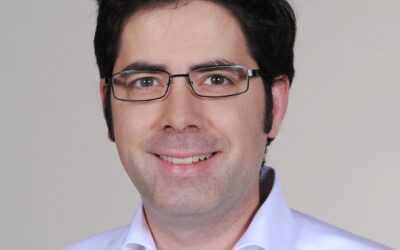 Schär findet Mutlosigkeit beim Kreis unfassbar