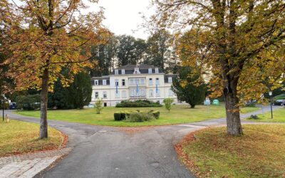 Christophorusschule Oberurff lädt zum Tag der offenen Schule ein