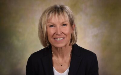 Melsungen: Fraktionsvorsitzende führt Grüne-Liste an