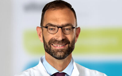 Migräne und Cluster-Kopfschmerzen im Fokus