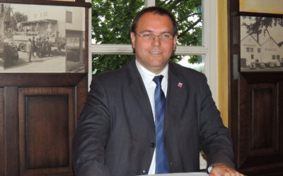 CDU-Baunatal stellt Liste zur Kommunalwahl auf