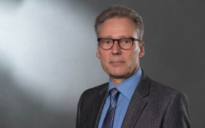 Zweite Corona-Welle ebbt in Hephata-Einrichtungen ab