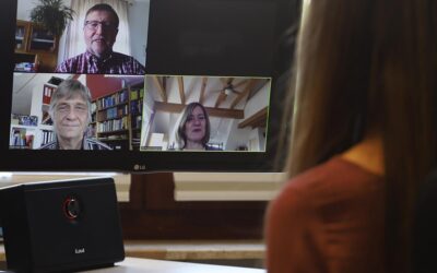 Beratungsnachmittag an der Hephata-Akademie für soziale Berufe am 26. Februar