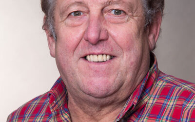 Oberaula: CDU stellt Liste für kommende Wahlperiode auf