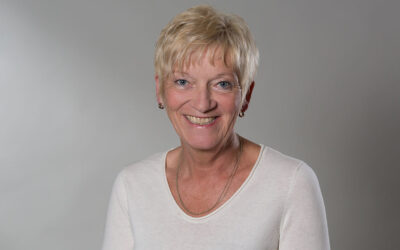 Lockdown-Regeln führen zu einem Dilemma in den Kindertagesstätten