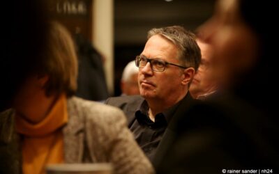 CDU Frielendorf nominiert Bewerber