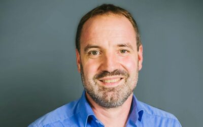 Daniel Helwig bleibt Fraktionsvorsitzender der SPD