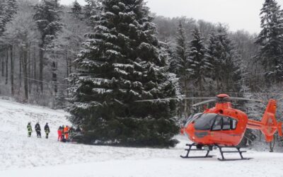 Unfälle und hohes Verkehrsaufkommen überschatten Ausflüge