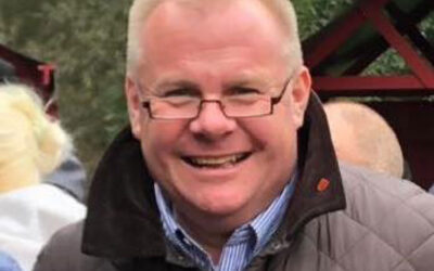 Lange führt CDU-Liste an