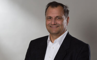 Hephata-Akademie: Kombination aus analogem und digitalem Unterricht gehört zum Profil