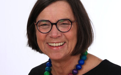 Linke fordert Öffnung aller Impfzentren