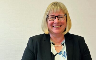 „Wir alle sind Baunatal!“