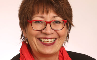 SPD-Verband Bad Zwesten beschließt Liste für die Kommunalwahl 2021