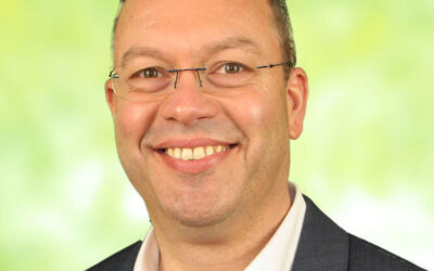 CDU-Ortsverband stellt Kandidaten für die Ortsbeiratswahl auf