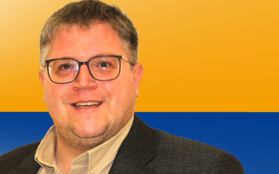 Landrat hat recht, Impfstrategie des Landes sorgt für unnötig lange Wege