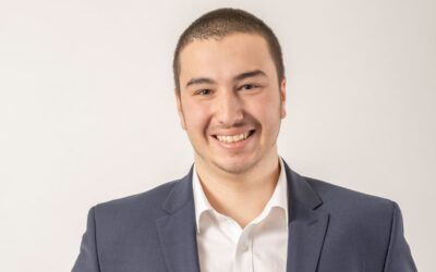 Jugendliche in den Blick nehmen